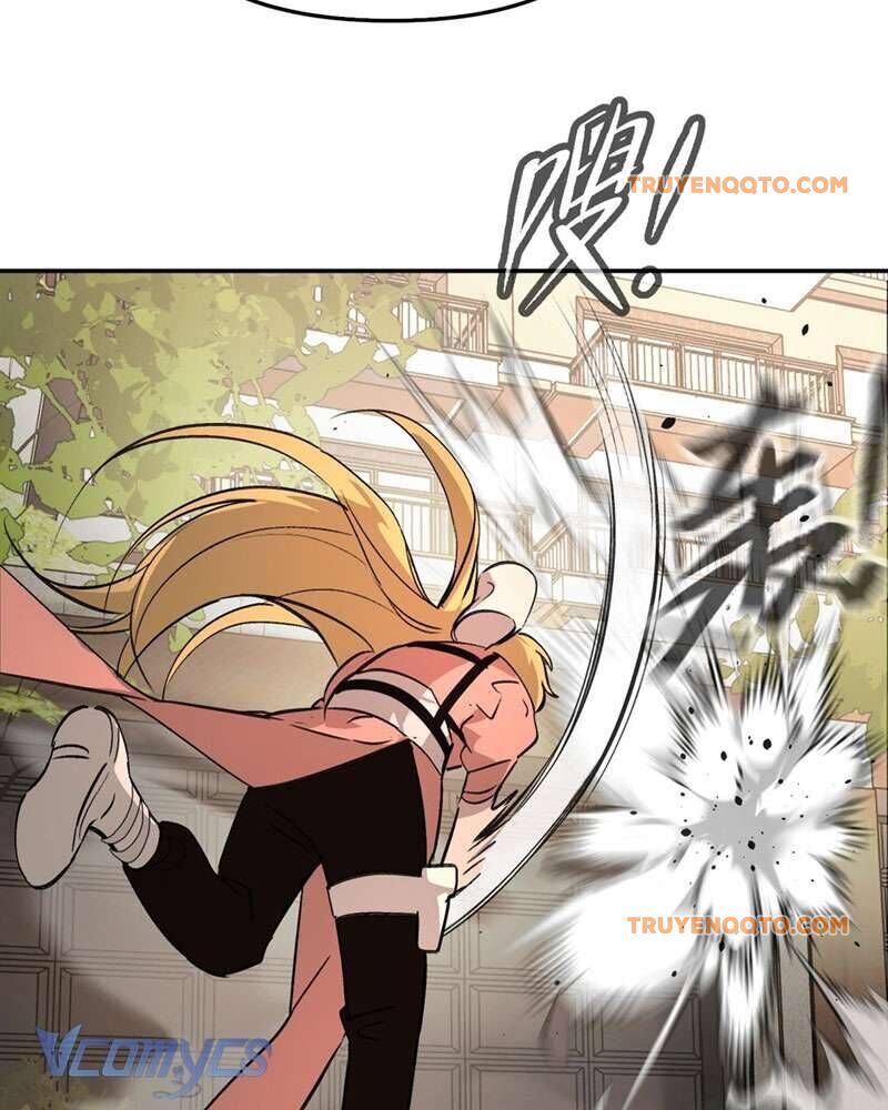 Ác Chi Hoàn - Chapter 19 - Page 5