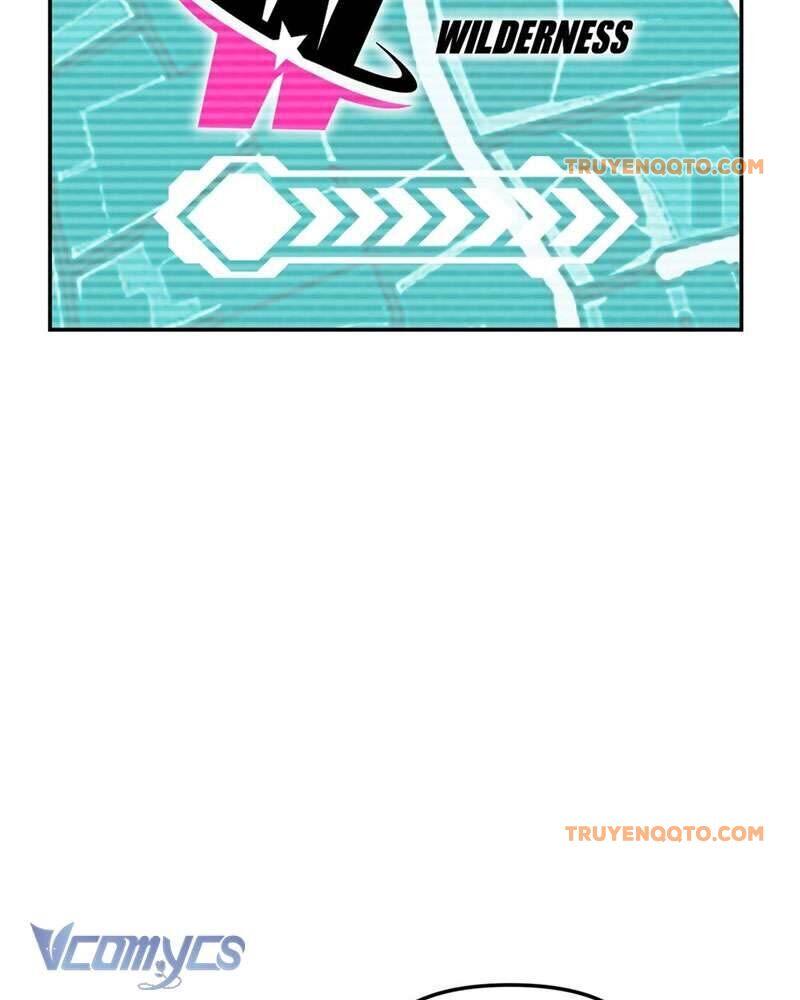 Ác Chi Hoàn - Chapter 19 - Page 50