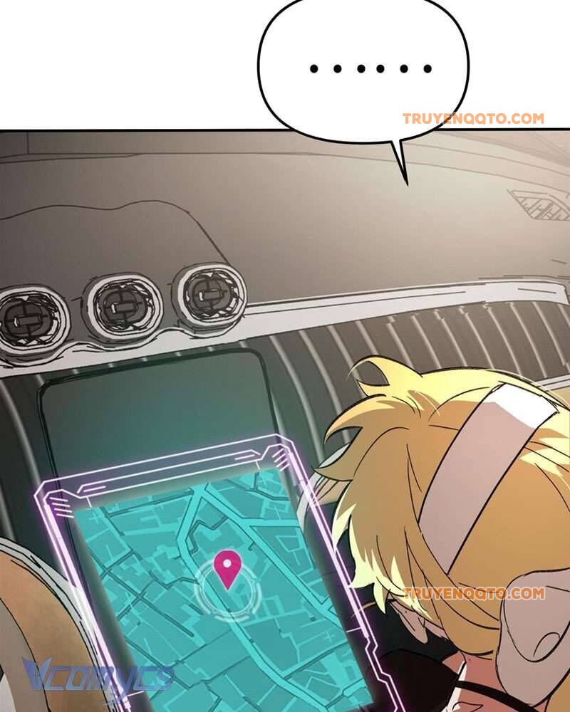 Ác Chi Hoàn - Chapter 19 - Page 51