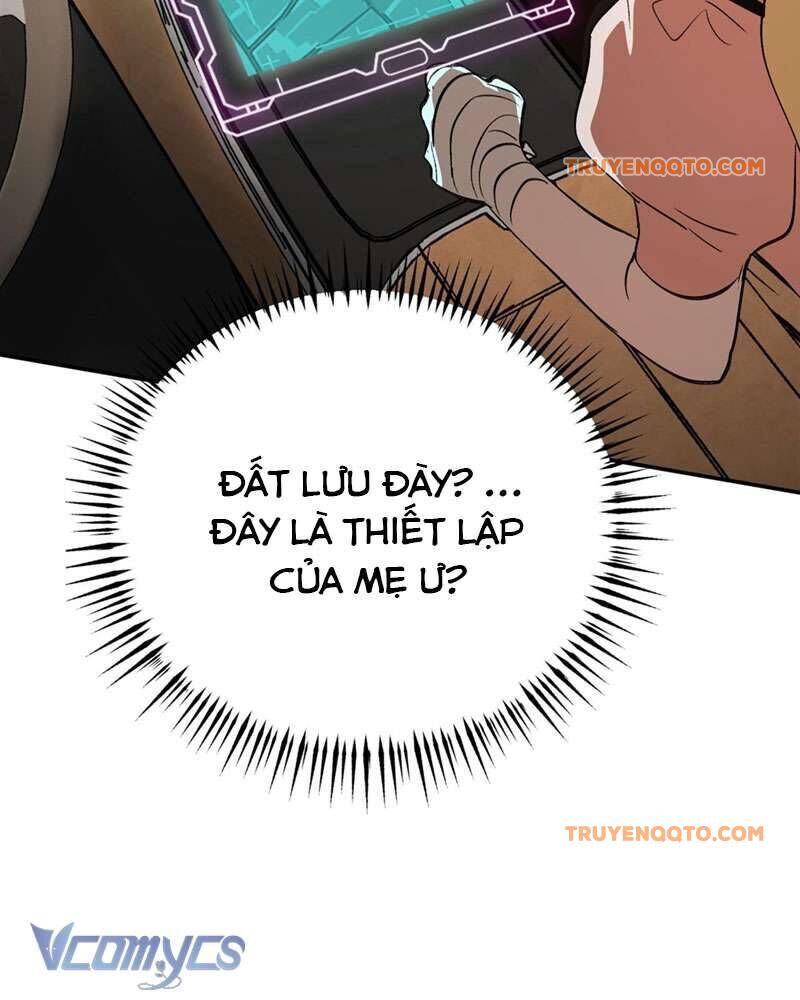 Ác Chi Hoàn - Chapter 19 - Page 52