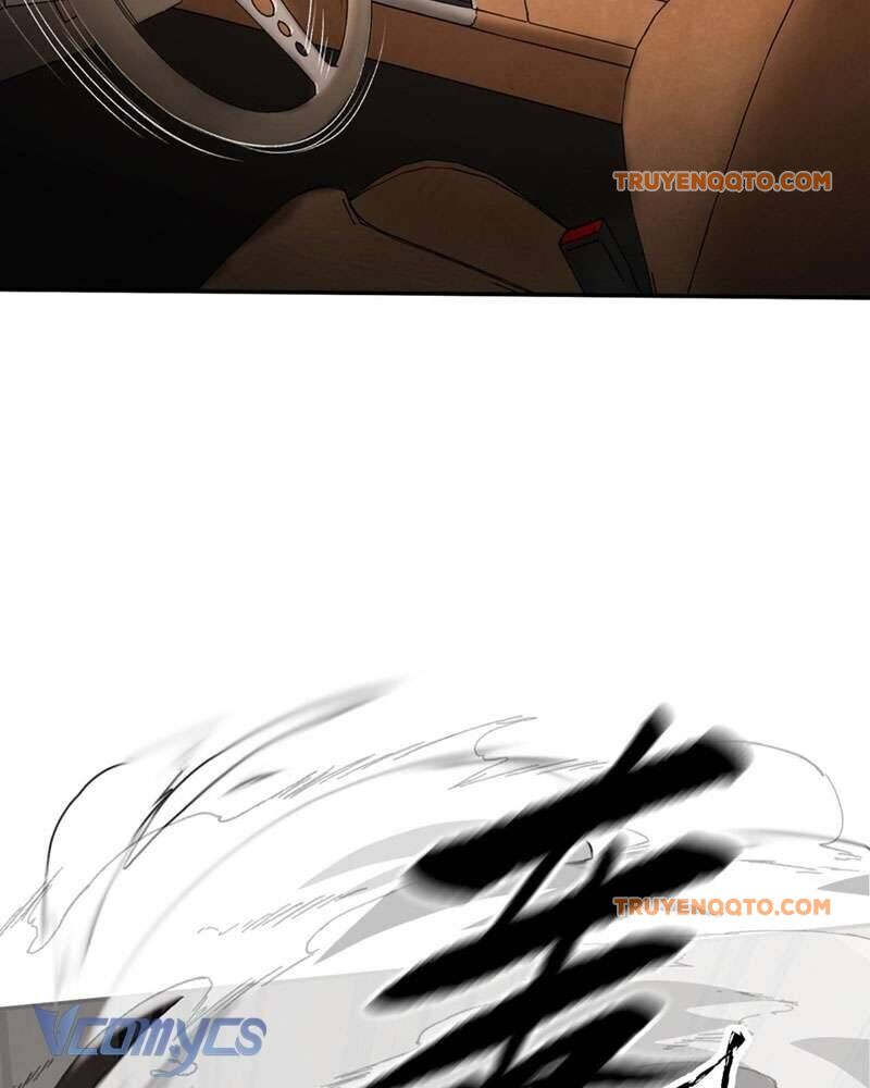 Ác Chi Hoàn - Chapter 19 - Page 57