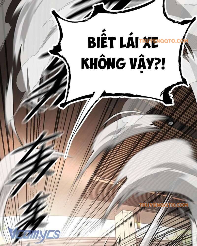 Ác Chi Hoàn - Chapter 19 - Page 58