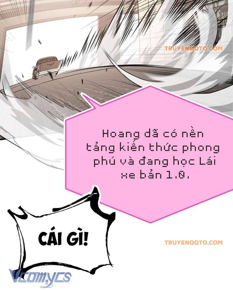 Ác Chi Hoàn - Chapter 19 - Page 59