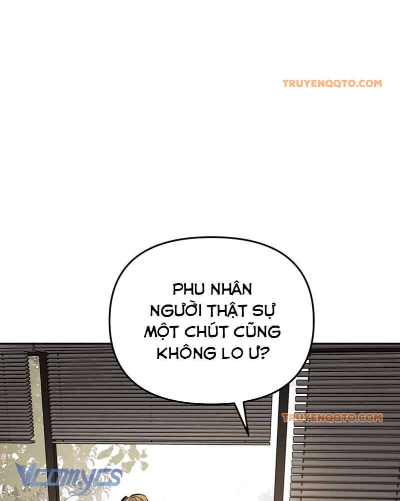 Ác Chi Hoàn - Chapter 19 - Page 61