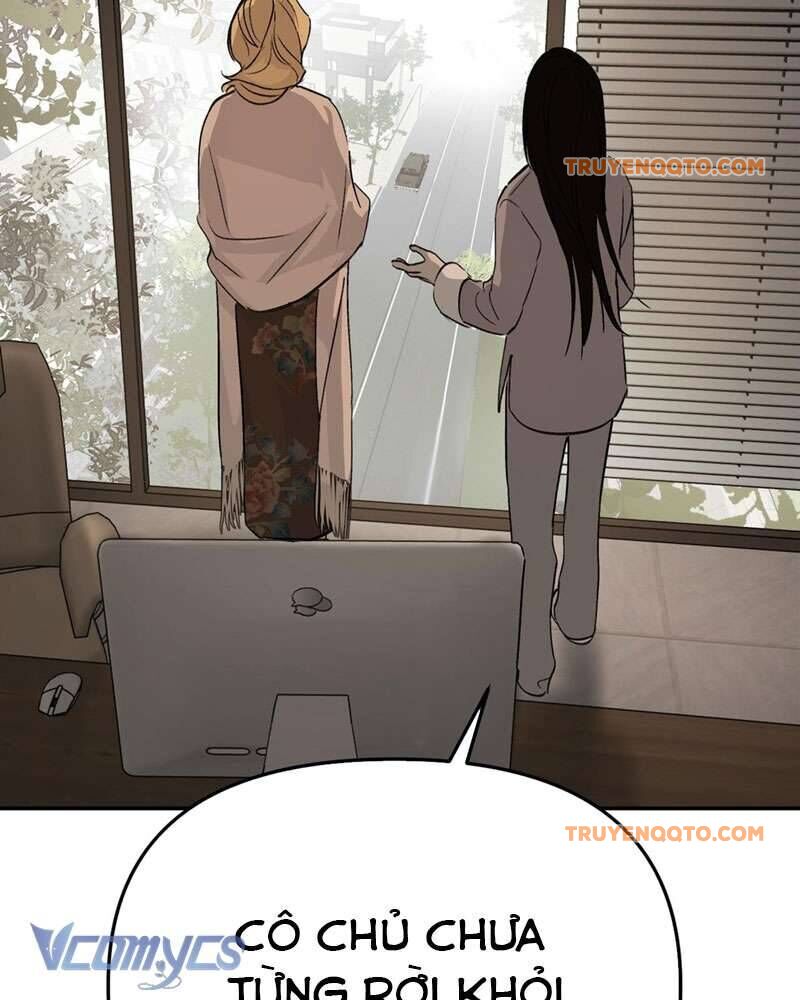 Ác Chi Hoàn - Chapter 19 - Page 62