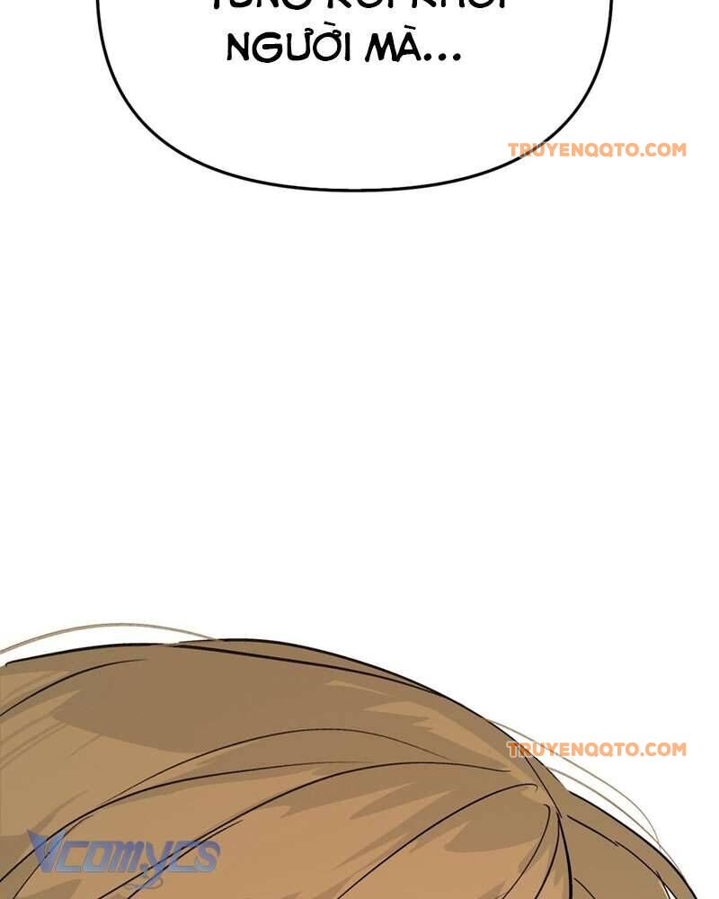 Ác Chi Hoàn - Chapter 19 - Page 63