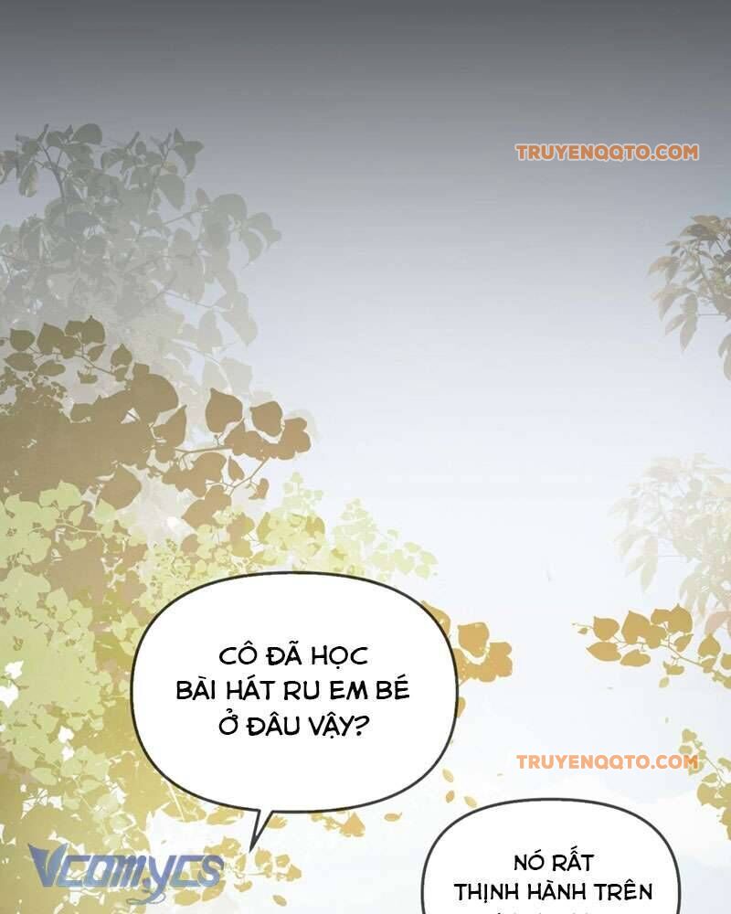 Ác Chi Hoàn - Chapter 19 - Page 68