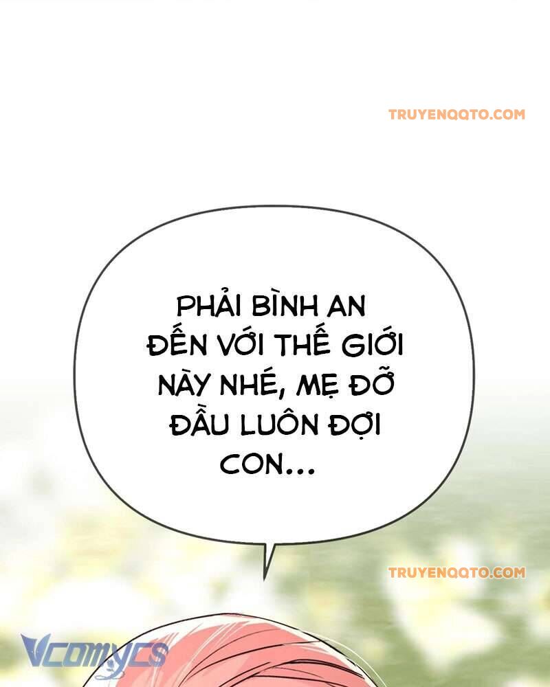 Ác Chi Hoàn - Chapter 19 - Page 70