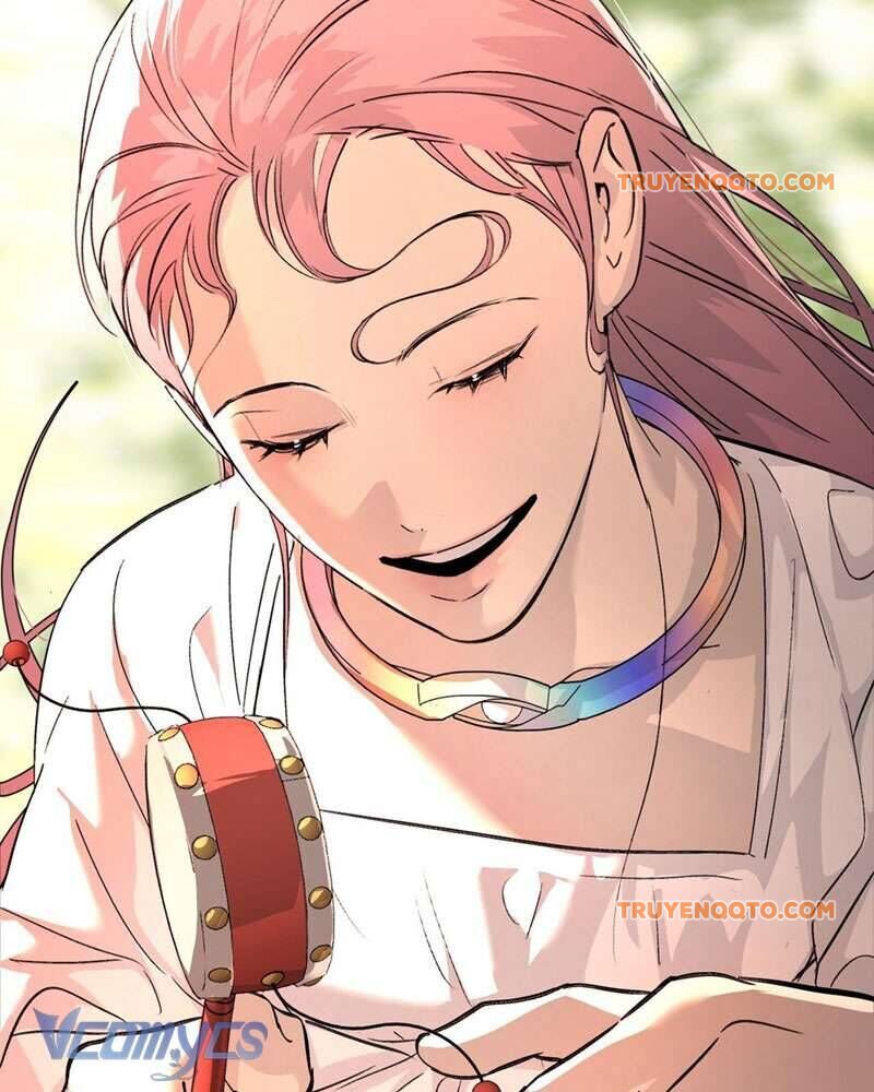 Ác Chi Hoàn - Chapter 19 - Page 71