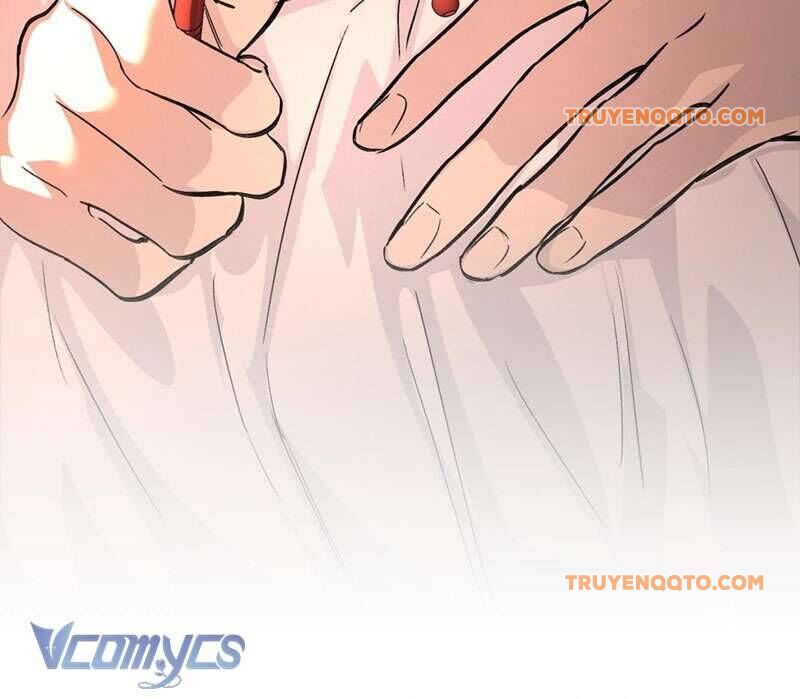 Ác Chi Hoàn - Chapter 19 - Page 72