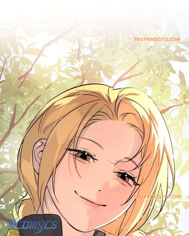 Ác Chi Hoàn - Chapter 19 - Page 73