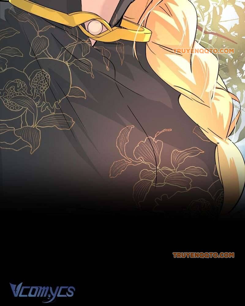 Ác Chi Hoàn - Chapter 19 - Page 74