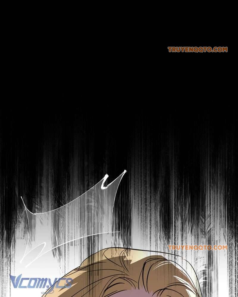 Ác Chi Hoàn - Chapter 19 - Page 75