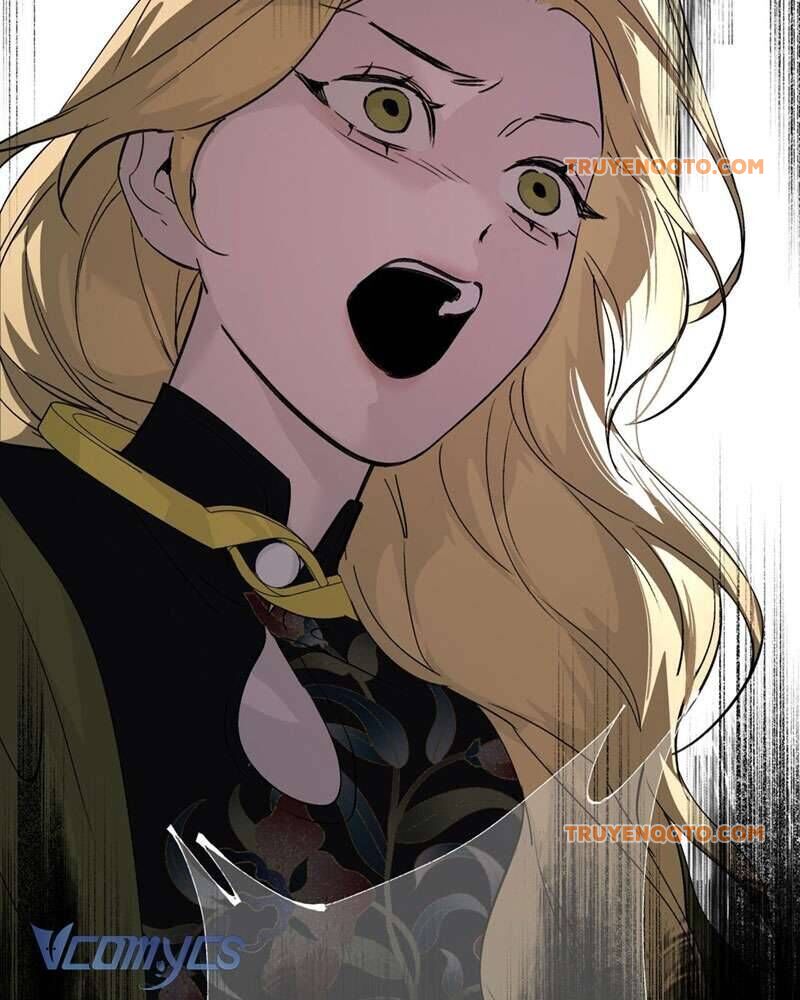 Ác Chi Hoàn - Chapter 19 - Page 76