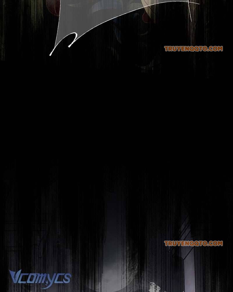 Ác Chi Hoàn - Chapter 19 - Page 77