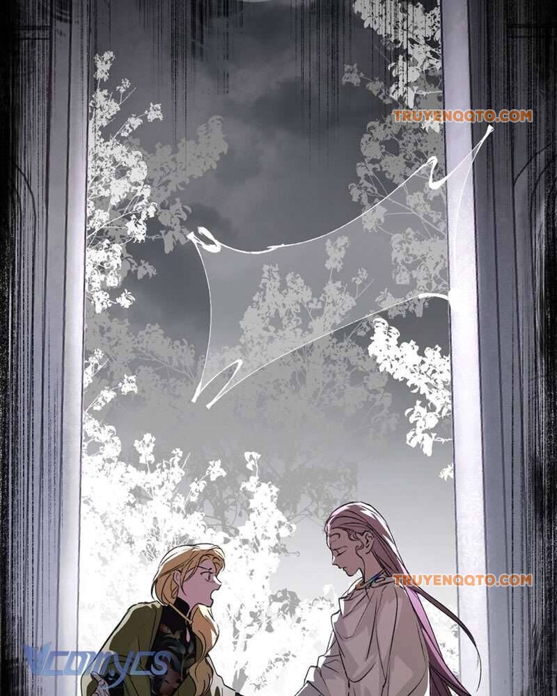 Ác Chi Hoàn - Chapter 19 - Page 78