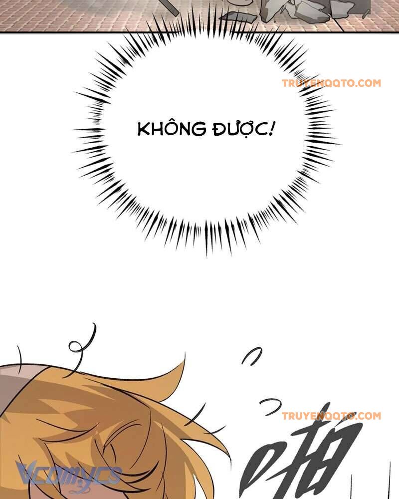 Ác Chi Hoàn - Chapter 19 - Page 8