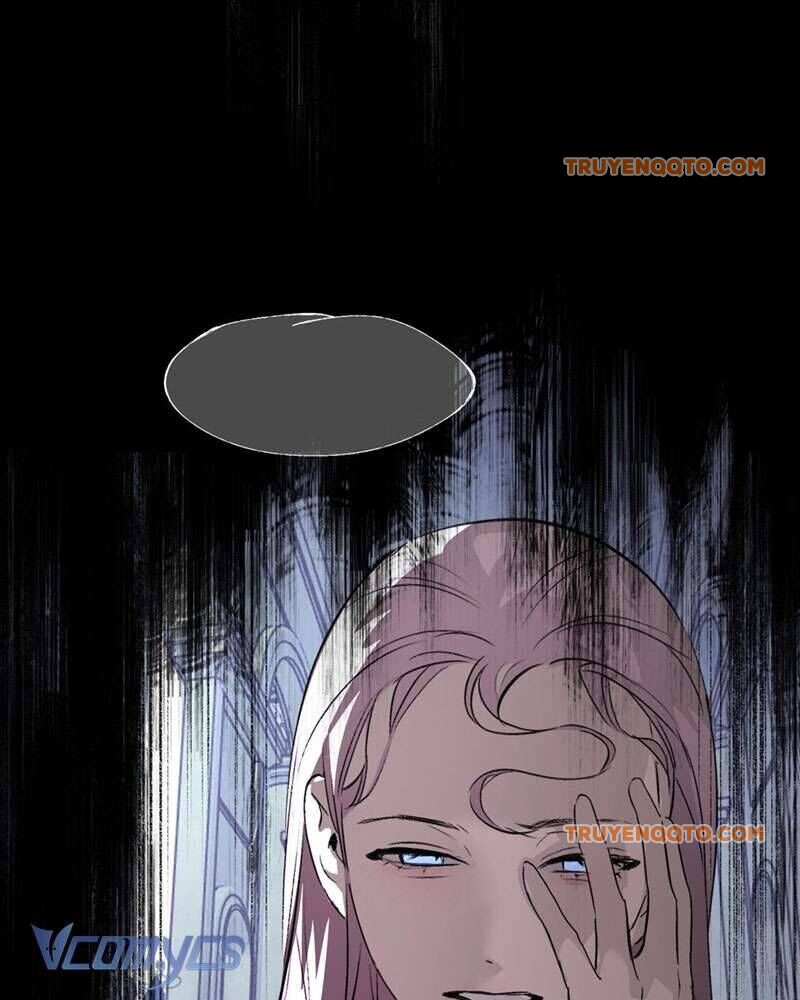 Ác Chi Hoàn - Chapter 19 - Page 80