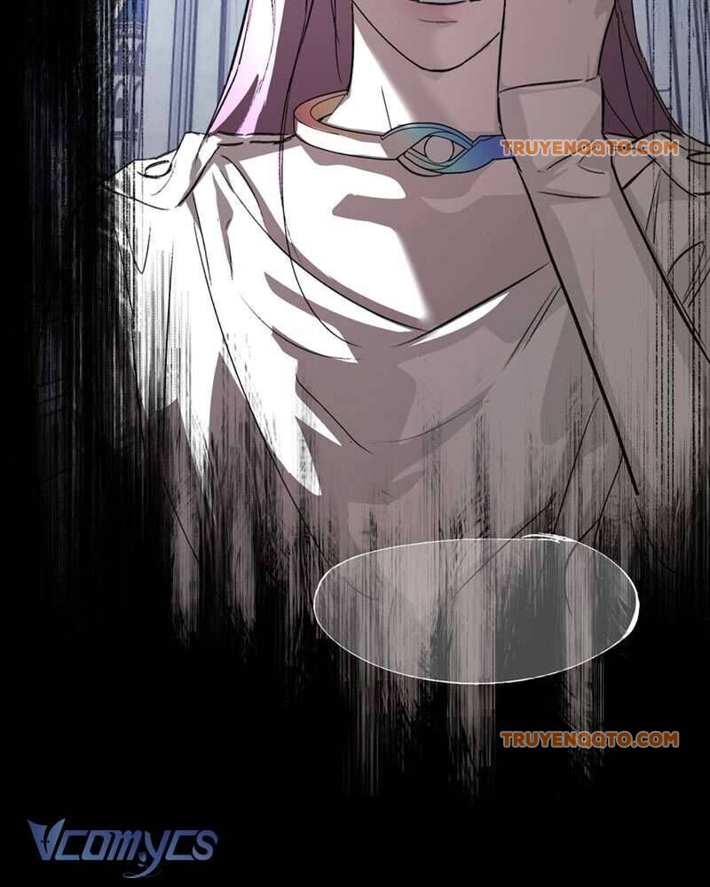 Ác Chi Hoàn - Chapter 19 - Page 81