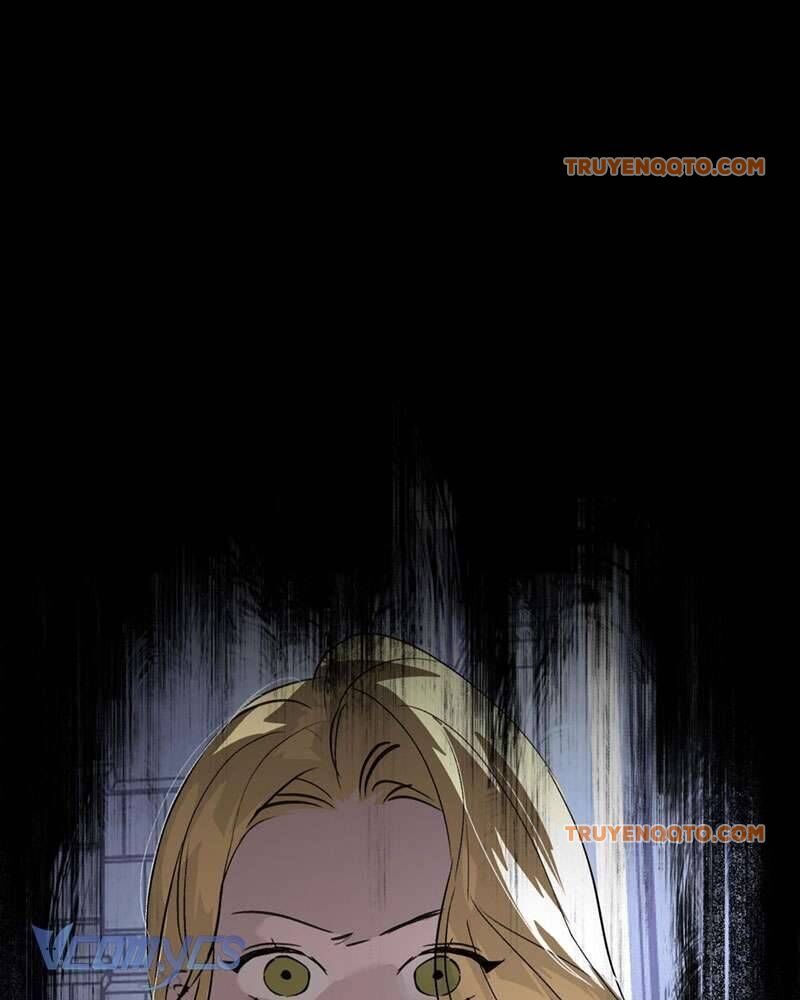 Ác Chi Hoàn - Chapter 19 - Page 82