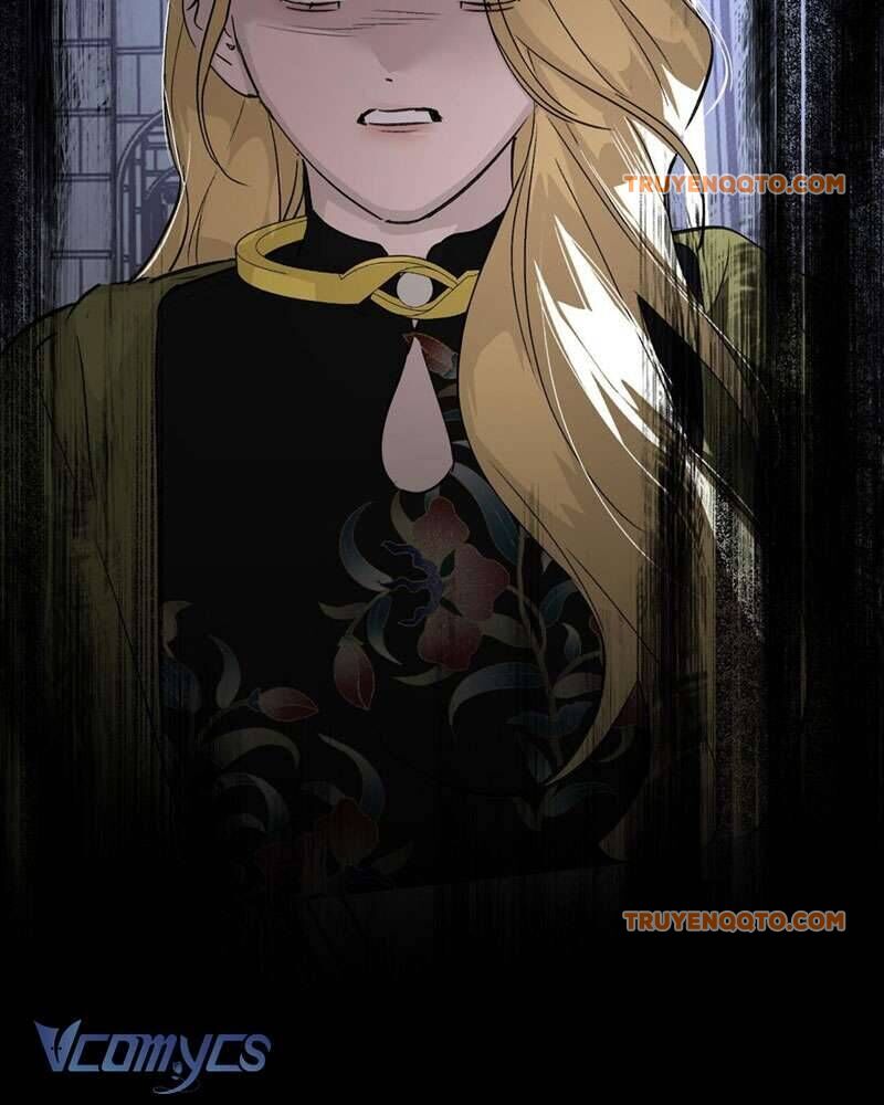 Ác Chi Hoàn - Chapter 19 - Page 83