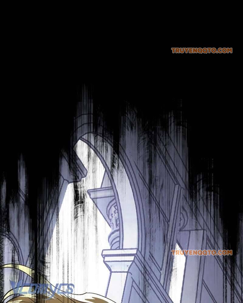 Ác Chi Hoàn - Chapter 19 - Page 85