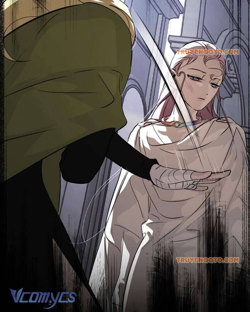 Ác Chi Hoàn - Chapter 19 - Page 86