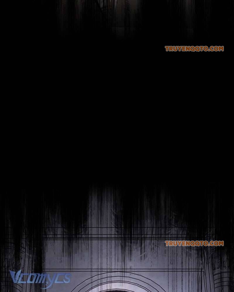 Ác Chi Hoàn - Chapter 19 - Page 87