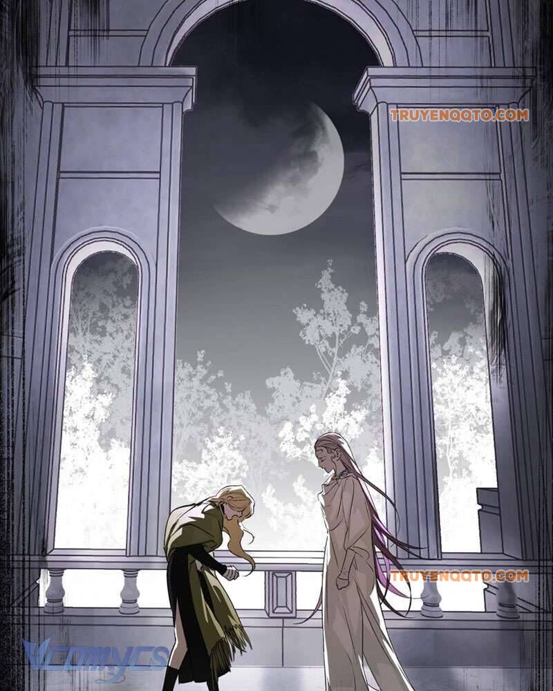 Ác Chi Hoàn - Chapter 19 - Page 88