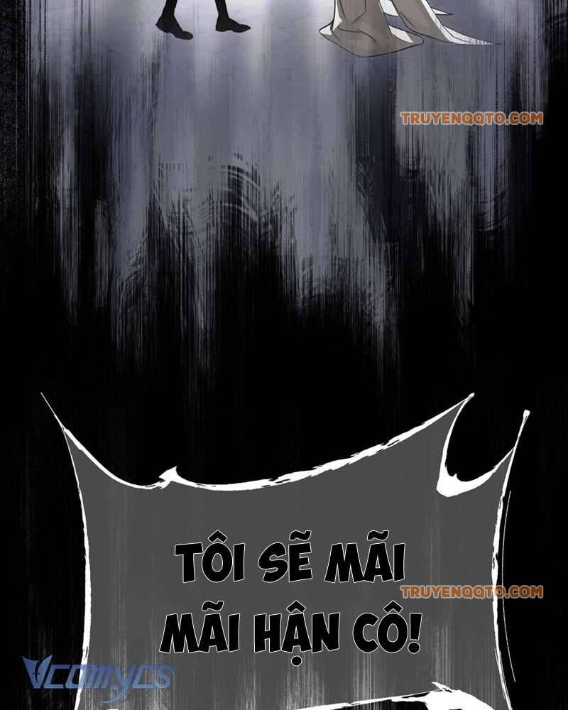 Ác Chi Hoàn - Chapter 19 - Page 89