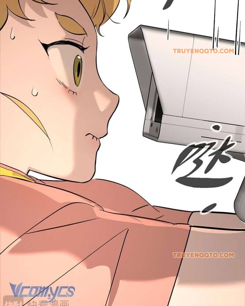 Ác Chi Hoàn - Chapter 19 - Page 9