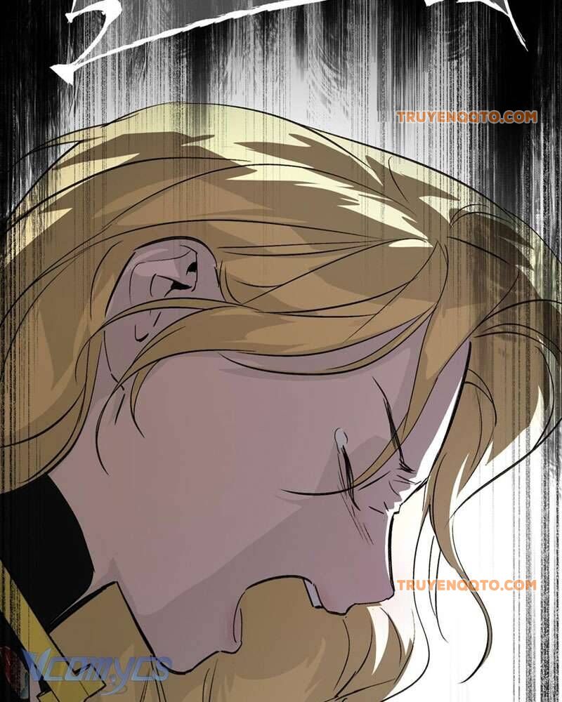 Ác Chi Hoàn - Chapter 19 - Page 90