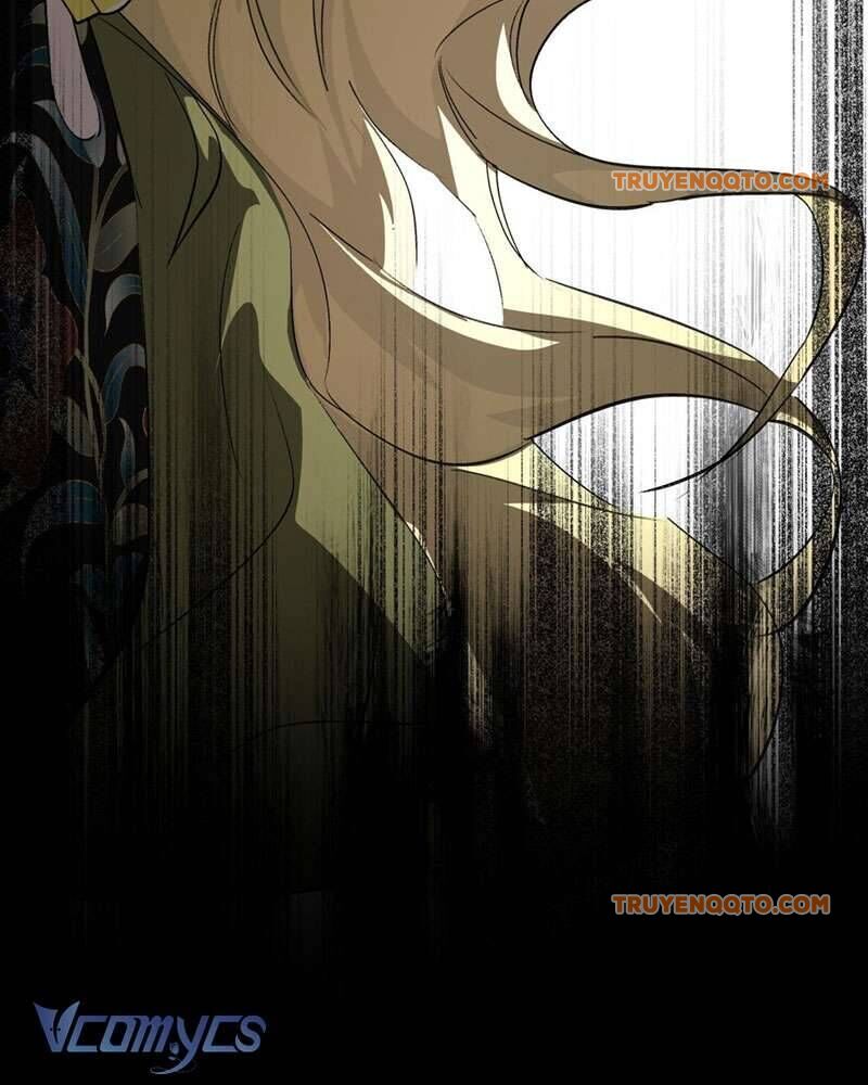 Ác Chi Hoàn - Chapter 19 - Page 91