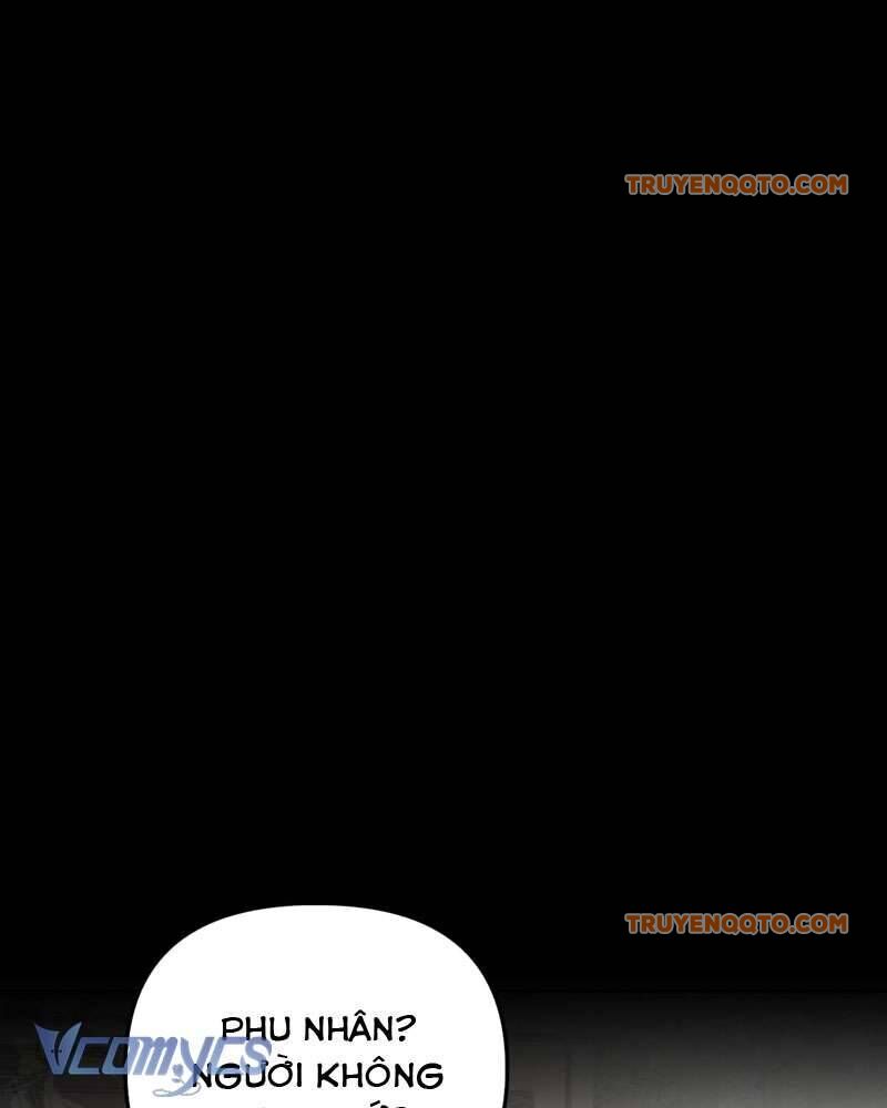 Ác Chi Hoàn - Chapter 19 - Page 92