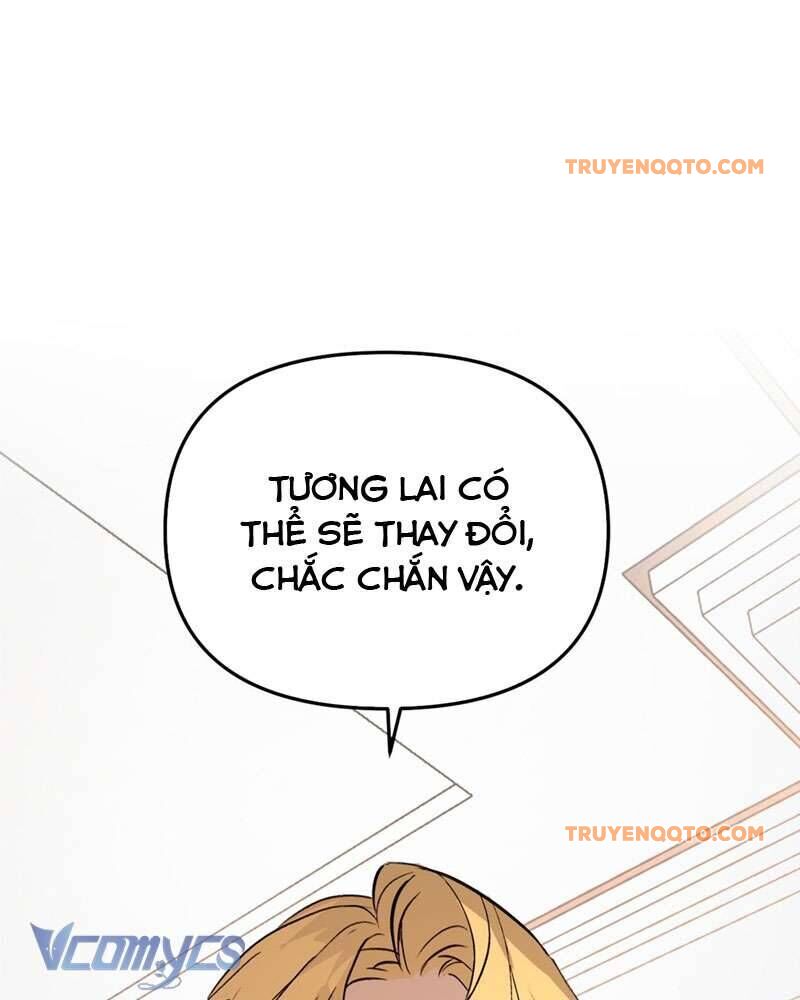 Ác Chi Hoàn - Chapter 19 - Page 95