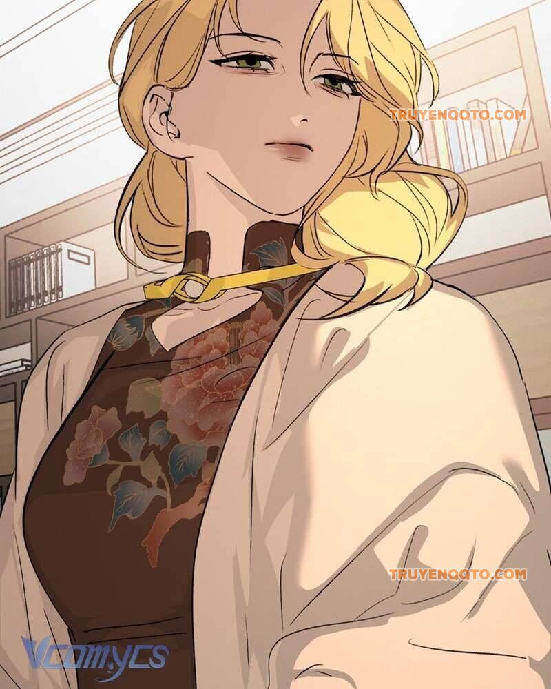 Ác Chi Hoàn - Chapter 19 - Page 96