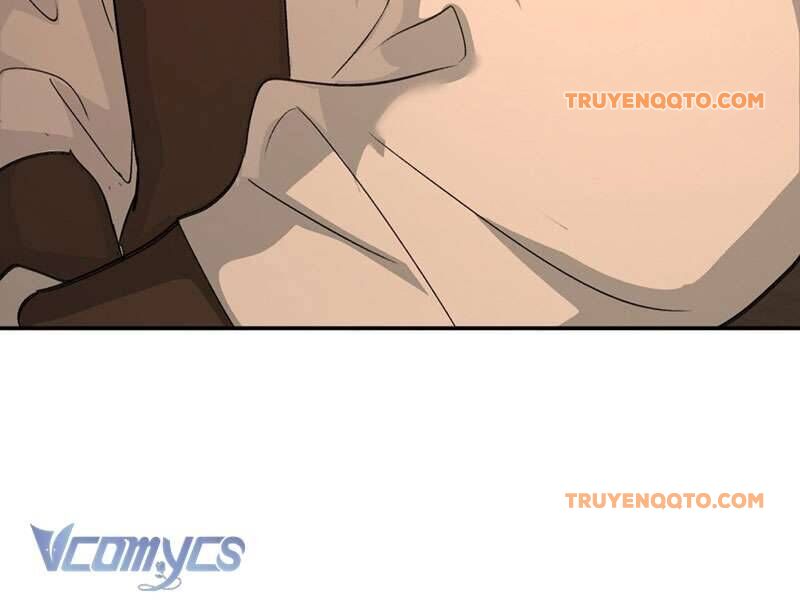 Ác Chi Hoàn - Chapter 19 - Page 97