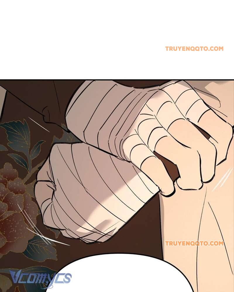 Ác Chi Hoàn - Chapter 19 - Page 98