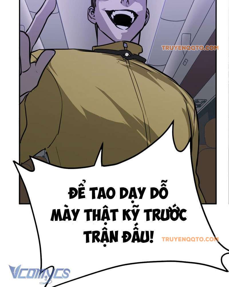 Ác Chi Hoàn - Chapter 2 - Page 101