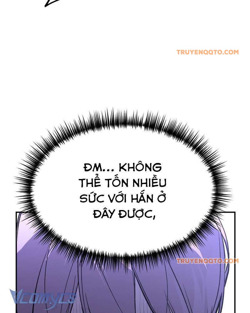 Ác Chi Hoàn - Chapter 2 - Page 102