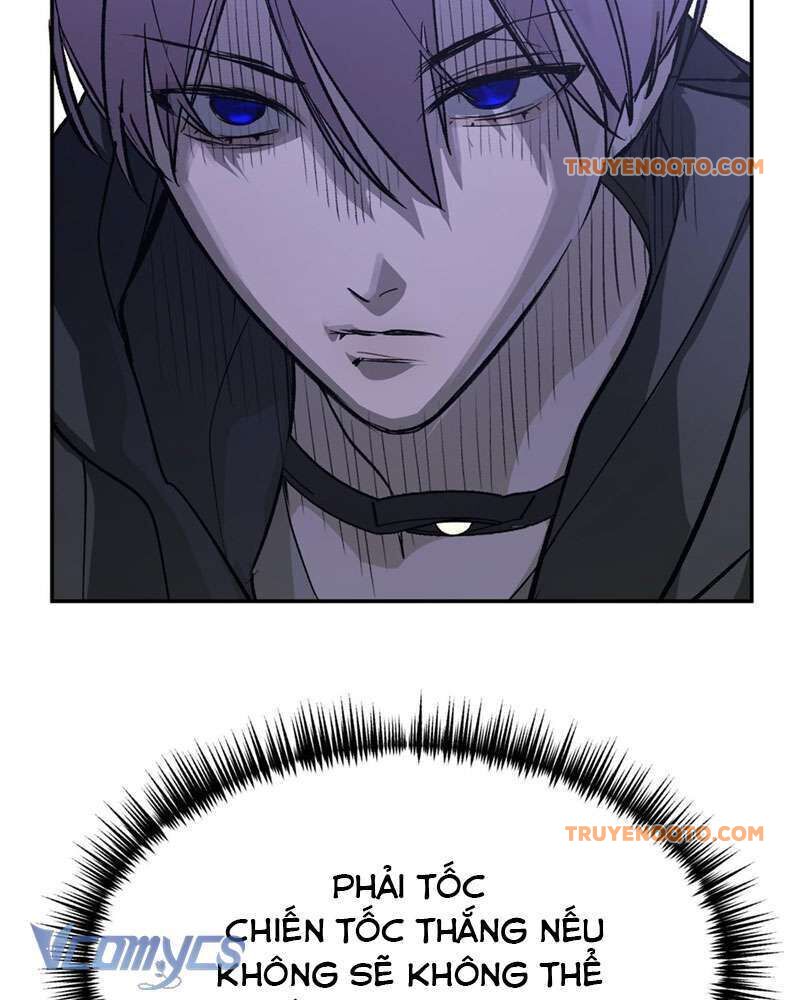 Ác Chi Hoàn - Chapter 2 - Page 103