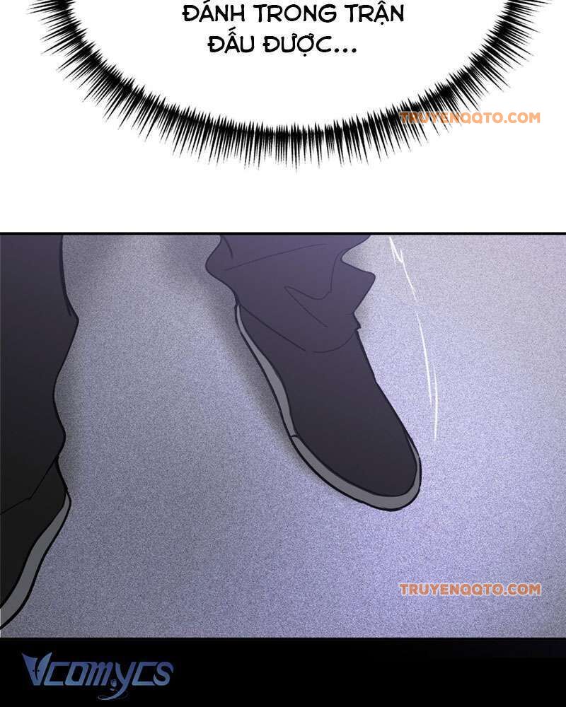 Ác Chi Hoàn - Chapter 2 - Page 104