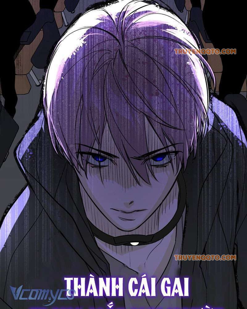 Ác Chi Hoàn - Chapter 2 - Page 106