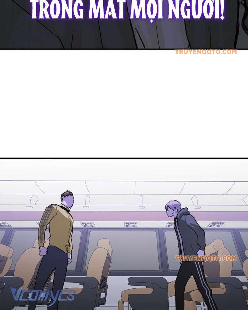 Ác Chi Hoàn - Chapter 2 - Page 107