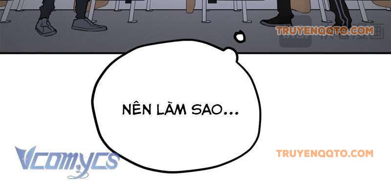 Ác Chi Hoàn - Chapter 2 - Page 108