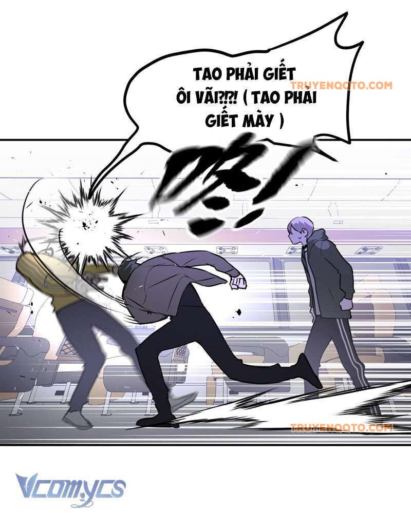 Ác Chi Hoàn - Chapter 2 - Page 109