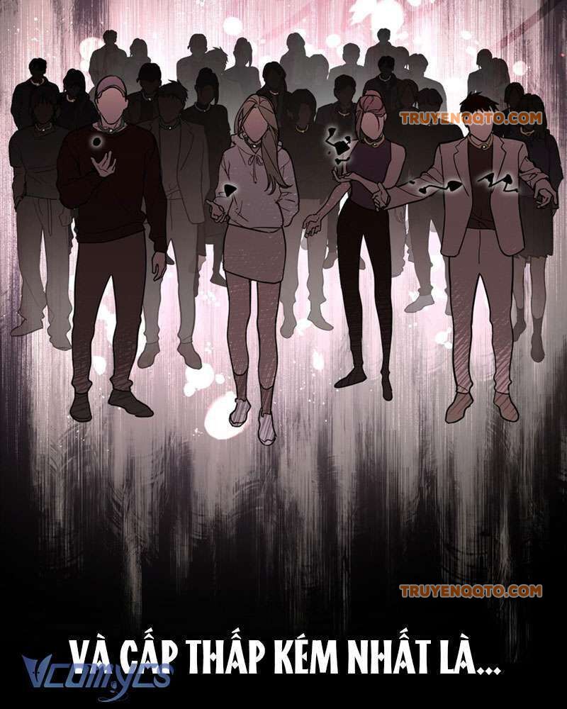 Ác Chi Hoàn - Chapter 2 - Page 11