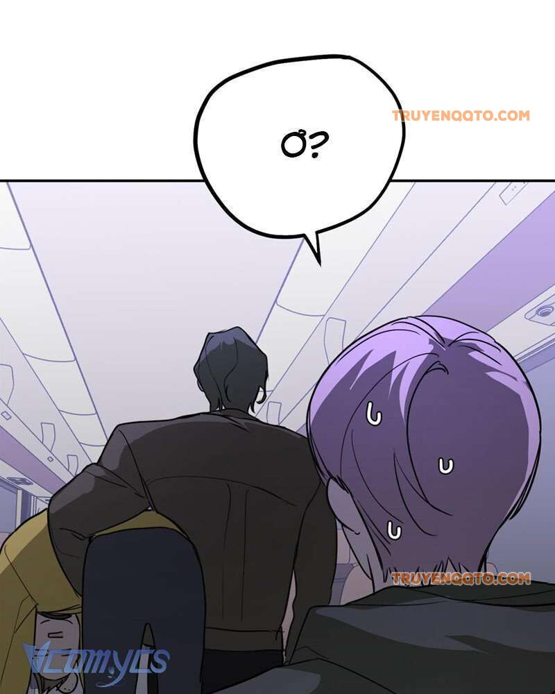 Ác Chi Hoàn - Chapter 2 - Page 110