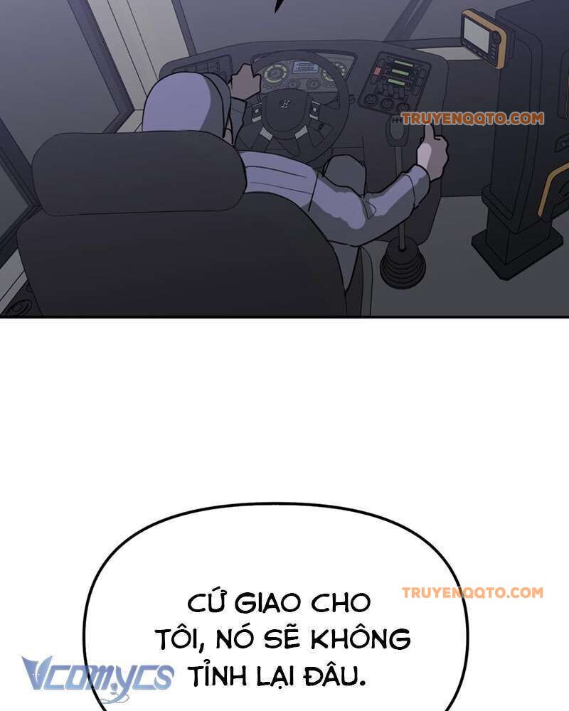 Ác Chi Hoàn - Chapter 2 - Page 112