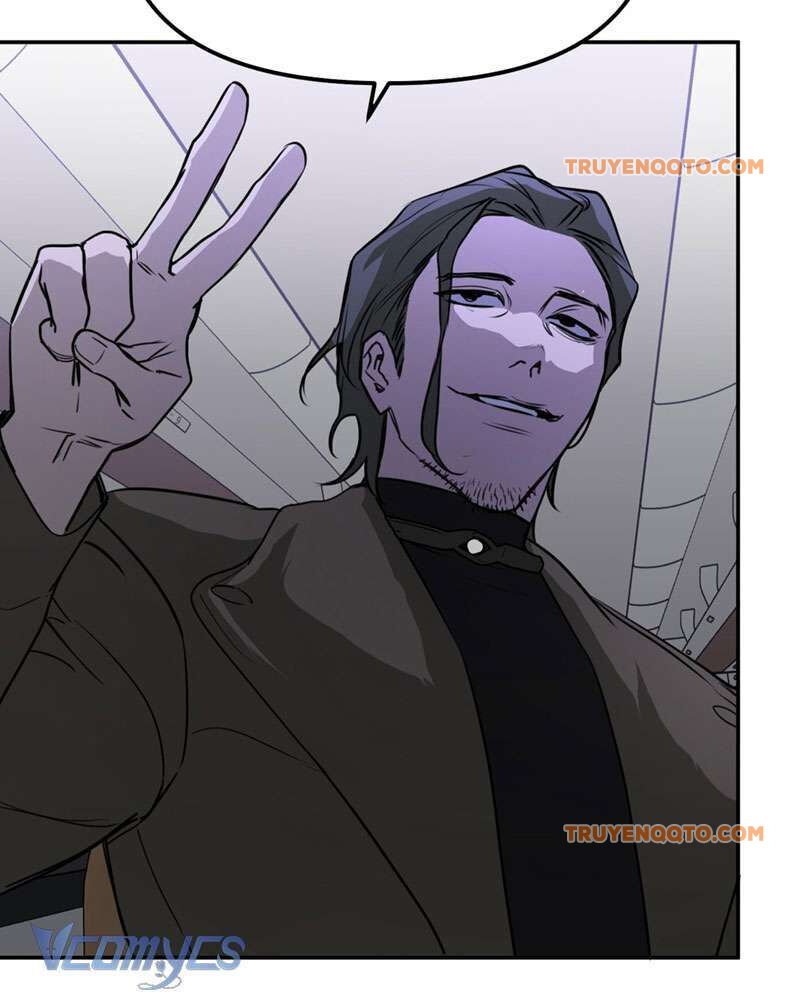 Ác Chi Hoàn - Chapter 2 - Page 113